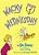 Wacky Wednesday - Hardcover - Imagem 1