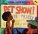 Pet Show!..- - Imagem 1
