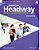 American Headway 4 - Student's Book With Oxford Online Skills Program - Third Edition..- - Imagem 1