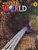 Our World American 3A - Student's Book With Workbook And Online Practice - Second Edition - Imagem 1