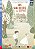 Les Malheurs De Sophie - Eli Lectures Juniors - Niveau 2 - Livre Avec Audio MP3 - Imagem 1