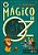 O Mágico De Oz - Edição De Bolso - Imagem 1