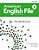 American English File 3 - Workbook - Third Edition - Imagem 1