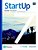 Startup 7 - Student Book With Mel And App - Imagem 1