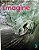 Imagine 3 - Students Book With Online Practice And Student's Ebook - Imagem 1