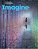 Imagine 1 - Anthology - Imagem 1