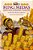 Our World American 6 - Reader 2 - King Midas And His Golden Touch: A Myth From Greece - Book - Imagem 1