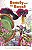 Beauty And The Beast - Pearson Story Readers - Level 3 - Book - Imagem 1