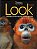 Look American Starter - Anthology..- - Imagem 1
