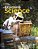 Exploring Science - Grade K - Lets Do Science - Big Book - Second Edition..- - Imagem 1