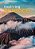 Exploring Science - Grade 5 - Student Edition + Acesso Mindtap - Second Edition - Imagem 1