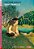 Sans Famille - Eli Lectures Seniors - Niveau 3 - Livre Avec CD Audio - Imagem 1
