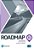 Roadmap B1 - Workbook With Key And Online Audio..- - Imagem 1