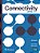 Connectivity Level 4 Workbook..- - Imagem 1