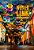 World Link 4 - Student's Book With My World Link Online - Fourth Edition - Imagem 1
