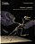 Explorations - Ryan Carney - Bringing Dinosaurs To Life - Imagem 1