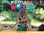 Welcome To Our World American 1 - Activity Book All Caps - Second Edition - Imagem 1