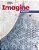 Imagine 5 - Workbook - Imagem 1