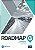 Roadmap A2 - Workbook With Key And Online Audio - Imagem 1