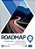 Roadmap C1/C2 - Students' Book And Interactive Ebook With Digital Resources & Mobile App..- - Imagem 1