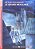 Le Grand Meaulnes - Hub Lectures Seniors - Niveau 3 - Livre Avec CD Audio - Imagem 1