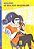 Le Malade Imaginaire - Hub Lectures Seniors - Niveau 1 - Livre Avec CD Audio - Imagem 1