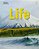 Life 1 - Workbook With Downloadable Audio - Second Edition - Imagem 1