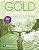 Gold Experience B2 - Workbook - Second Edition - Imagem 1