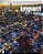 Impact American 2 - Workbook - Imagem 1