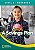 A Savings Plan - World Windows - Level 3 - Workbook - Imagem 1