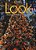 Look American 1 - Anthology..- - Imagem 1