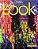 Look American 2 - Workbook With Online Practice - Imagem 1