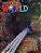 Our World American 3 - Students Book With Online Practice - Second Edition - Imagem 1