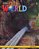 Our World American 3 - Workbook - Second Edition - Imagem 1