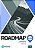 Roadmap C1/C2 - Workbook With Key And Online Audio - Imagem 1