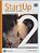 Startup 2 - Student Book - Interactive Ebook With Online Practice - Digital Resources - App..- - Imagem 1