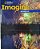 Imagine 4 - Workbook - Imagem 1