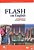 Flash On English Intermediate - Student's Book With Downloadable MP3 Audio Files - Imagem 1
