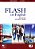 Flash On English Advanced - Student's Book With Digital MP3 Audio - Imagem 1