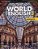 World English 3 - Workbook - Third Edition..- - Imagem 1