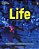Life 5 - Workbook With Downloadable Audio - Second Edition - Imagem 1