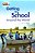Our World American 3 - Reader 3 - Getting To School Around The World - Book..- - Imagem 1