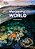 Wonderful World 1 - Student's Book - Second Edition..- - Imagem 1