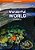 Wonderful World 1 - Workbook - Second Edition..- - Imagem 1