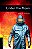Under The Moon - Oxford Bookworms Library - Level 1 - Third Edition - Imagem 1