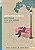 Novelle Per Un Anno - Eli Letture Graduate Giovani Adulti - Livello 2 - Libro Con Audio CD - Imagem 1