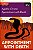 Appointment With Death - Collins Agatha Christie ELT Readers - Level 5 - Book With Downloadable Audio - Second Edition-.. - Imagem 1