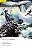 Moby Dick - New Penguin Readers - Level 2 - Book With Audio CD MP3 - Imagem 1