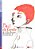 Poil De Carotte - Eli Lectures Juniors - Niveau 2 - Livre Avec CD Audio - Imagem 1