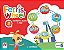 Ferris Wheel 2 - Student's Book With Navio App - Imagem 1